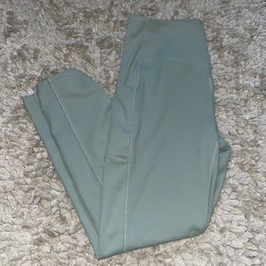 RBX Leggings with Pockets